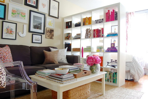 2014-10-02-eclecticfamilyroom.jpg