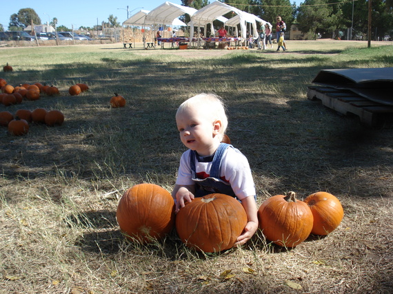 2014-10-02-sammypumpkinfarm.JPG