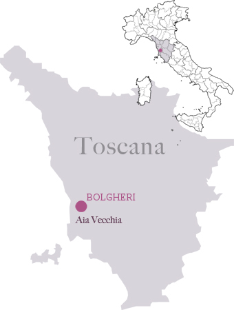 2014-10-02-tuscany.jpg
