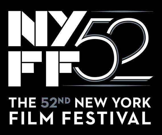 2014-10-03-2014newyorkfilmfestivalannouncesmainlineup.jpg