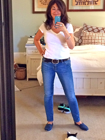 2014-10-03-800_jeans.jpg