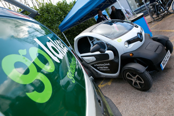 2014-10-03-ElectricTwizy.jpg