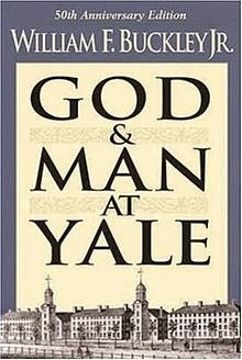 2014-10-03-God_and_Man_at_Yale.jpg