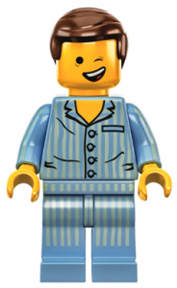 2014-10-03-LegoMovie_Emmet.jpg