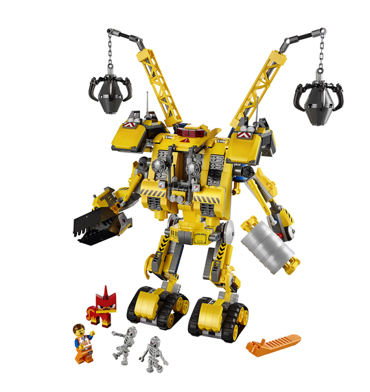 2014-10-03-LegoMovie_Playset.jpg