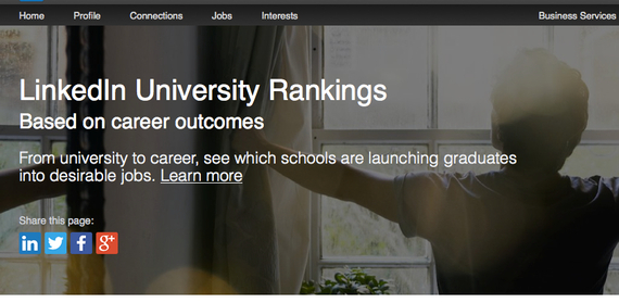 2014-10-03-Linkedin_Univ.jpg