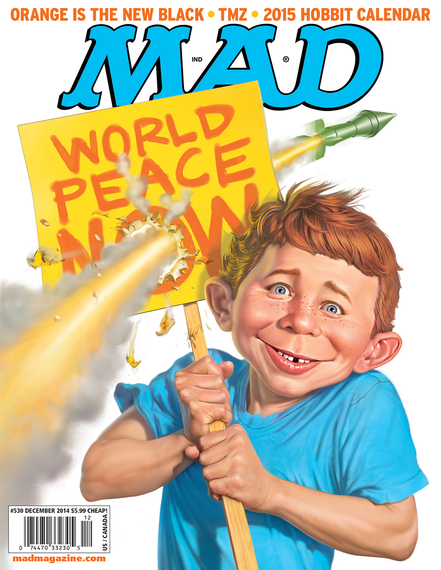 2014-10-03-MADMagazine530FINAL.jpg