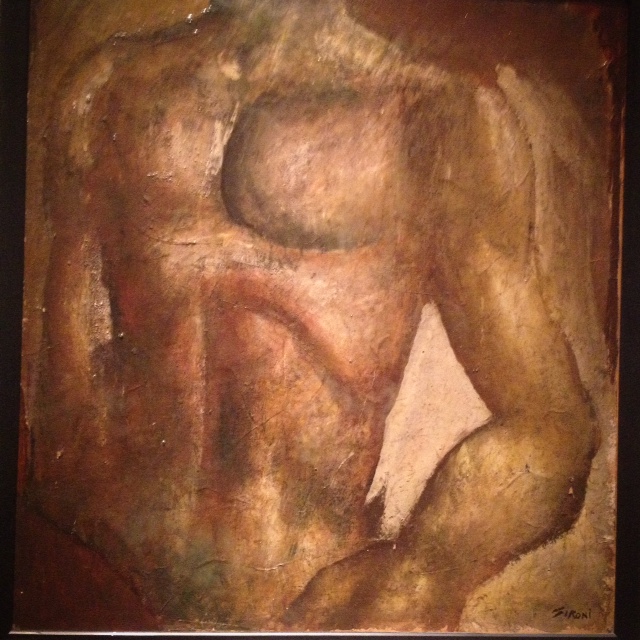 Maniefesto Pittura Murale 1933
 jogja 2022