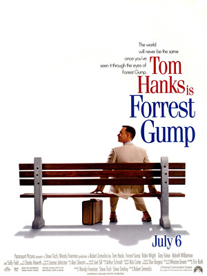 Life was like a box of chocolates in 1994, when Forrest Gump was #1 at the box office and EPA was supposed to have finalized these protection standards. (Image courtesy of IMP Awards)