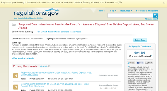 2014-10-03-regulations.gov.png