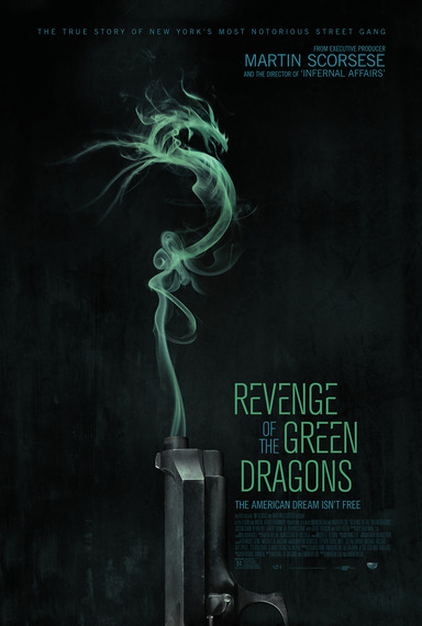 2014-10-04-GreenDragons.jpg