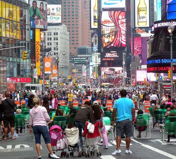 2014-10-04-NYCTimesSquare.jpg