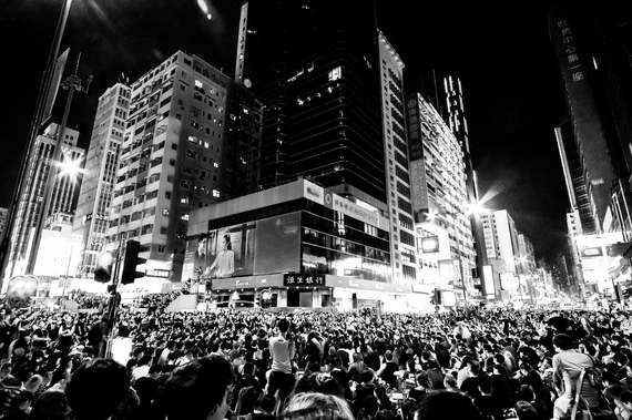 2014-10-04-Unbrella_Revolution_Hong_Kong_15392261425.jpg