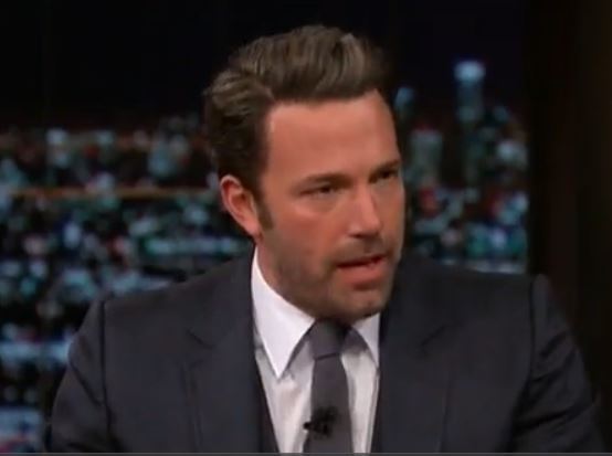 2014-10-04-affleck.JPG