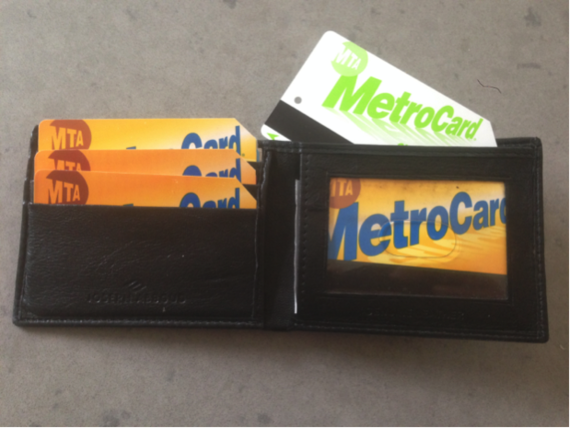 2014-10-04-metrocardcruss.png