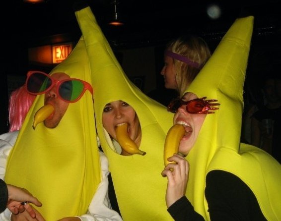 2014-10-05-bananaco.jpg