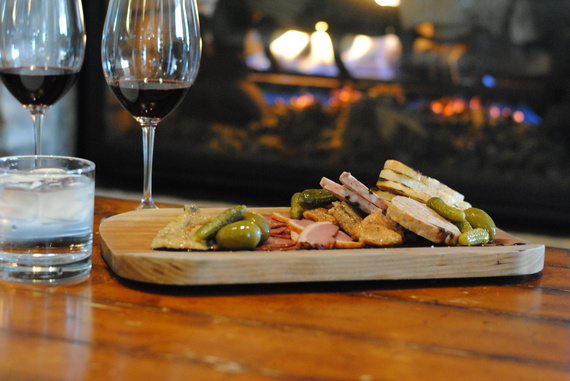2014-10-05-charcuterie.jpg