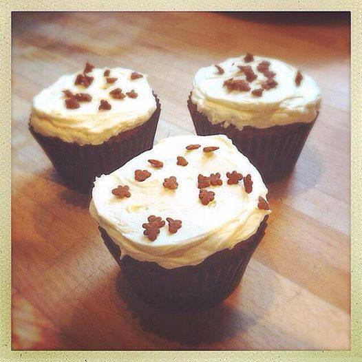 2014-10-05-spicedapplecupcakes.jpg