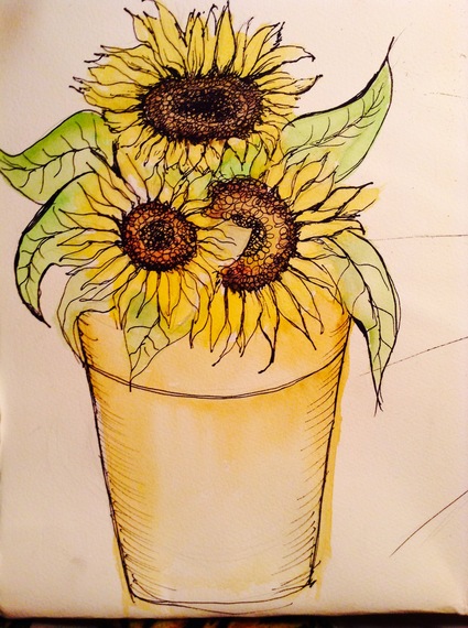 2014-10-05-sunflower.JPG