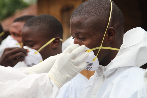 2014-10-06-Ebola5.jpg