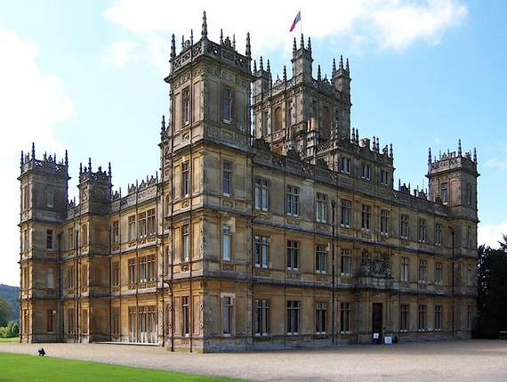 2014-10-06-Highclere_Castle.jpg