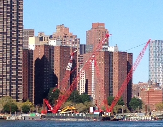 2014-10-06-NYCHA2photo.JPG