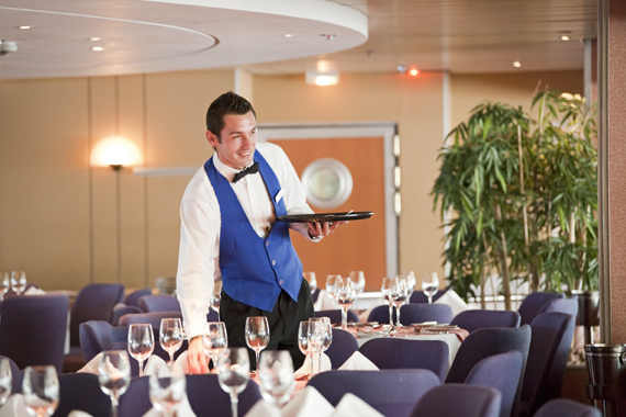 2014-10-06-WaldorfRestaurantII.jpg