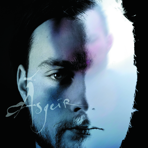 2014-10-06-asgeir_inthesilencepackshot2.jpg