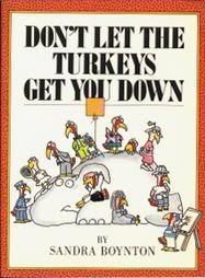 2014-10-06-turkeys.jpg