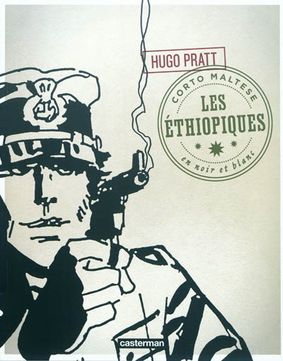 2014-10-07-corto.jpg
