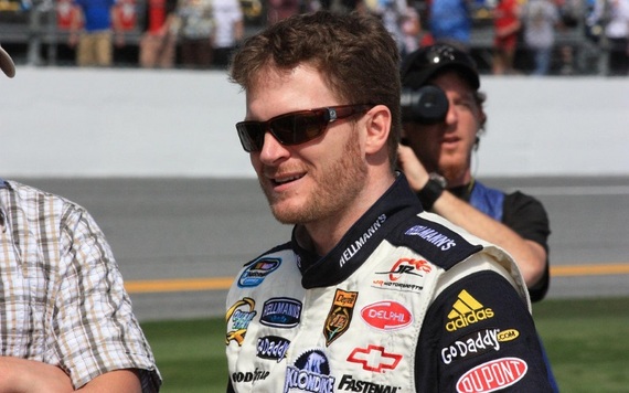 2014-10-07-daleearnhardtjr.jpg