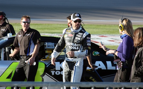 2014-10-07-jimmiejohnson.jpg