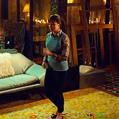 2014-10-07-larga.gif