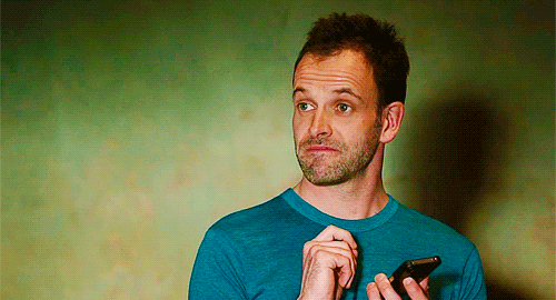 2014-10-07-ounao.gif