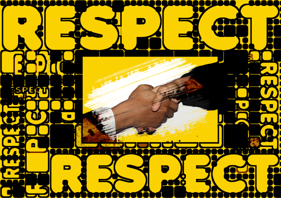 2014-10-07-respect570.jpg