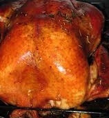 2014-10-07-smokedturkey.jpeg