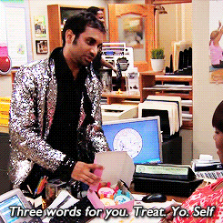 2014-10-07-treat.gif
