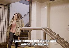 2014-10-07-watch.gif