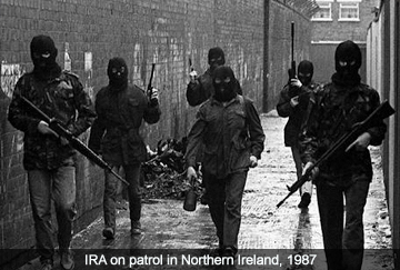 2014-10-08-1IRA.jpg