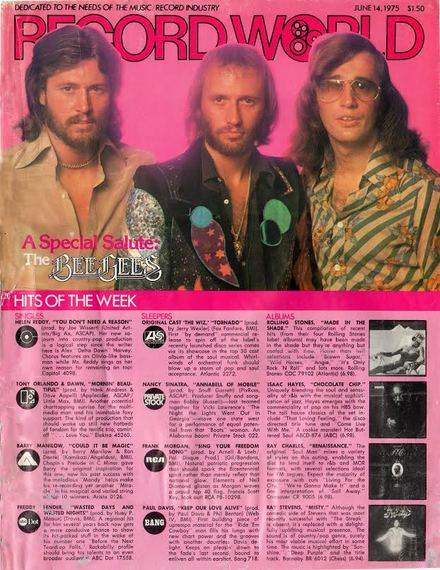 2014-10-08-BeeGees