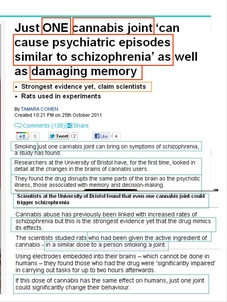 2014-10-08-HuffPoJustOneJointCOR.jpg