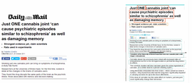 2014-10-08-HuffPoJustOneJointSideSide.png