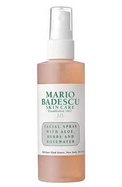 2014-10-08-MarioBadescu.jpg