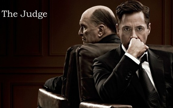 2014-10-08-Thejudgemovietickets580x362.jpg