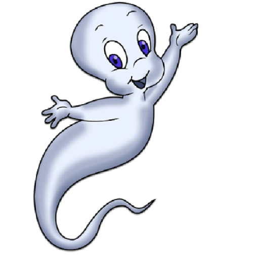 2014-10-08-casper.png