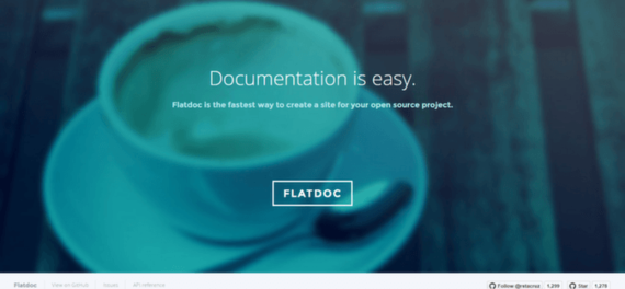 2014-10-08-flatdoc.png