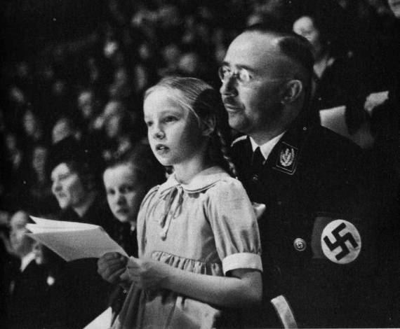 2014-10-08-himmler.jpg