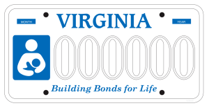 2014-10-08-licenseplate.png