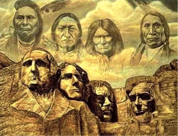 2014-10-08-nativeamerican.png