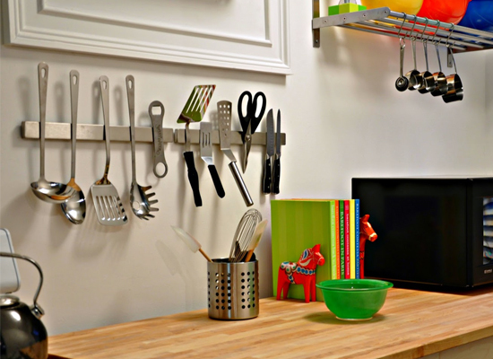 2014-10-08-rentalkitchentools.jpg